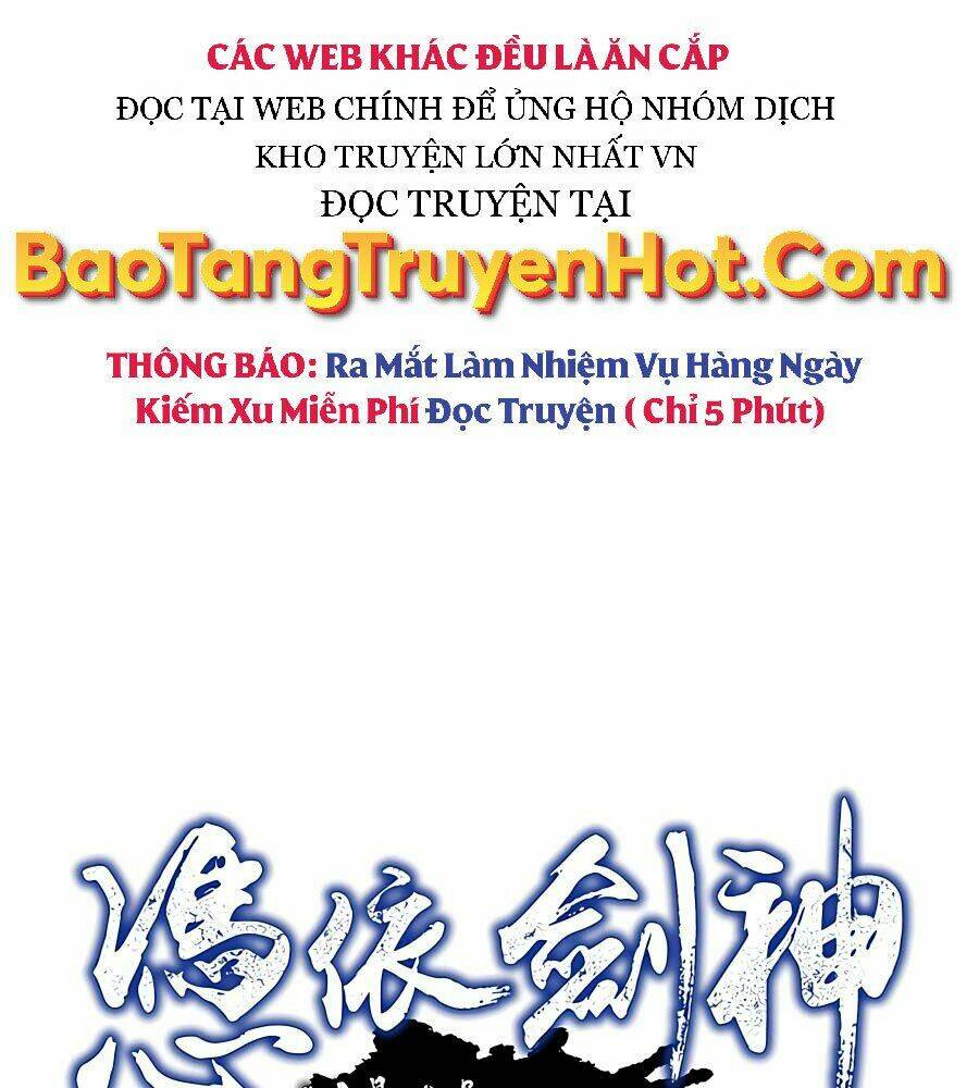 Chương 2 - Trang 26