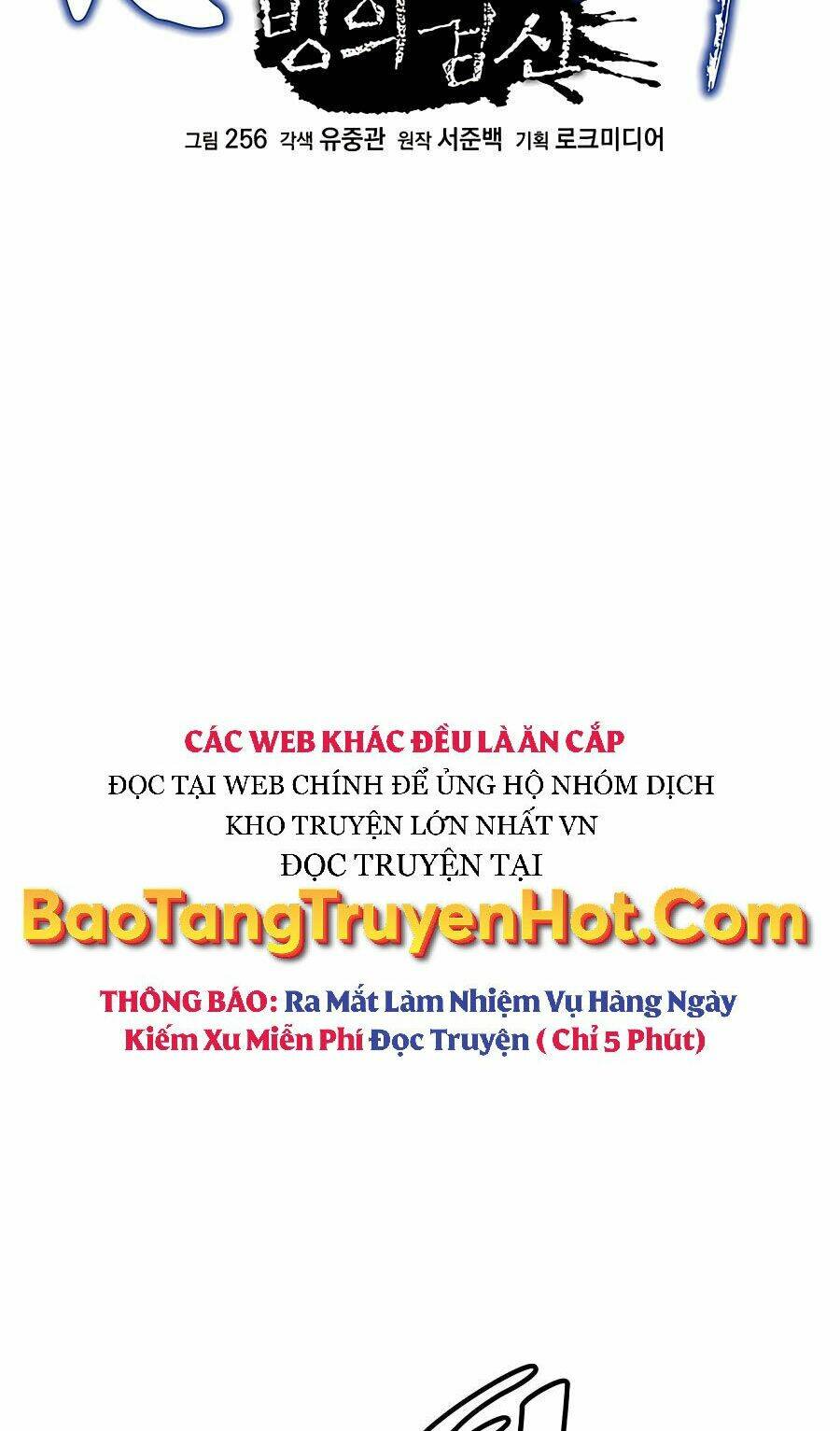 Chương 2 - Trang 27