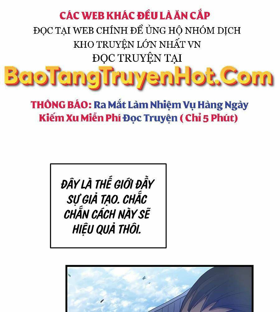 Chương 2 - Trang 33