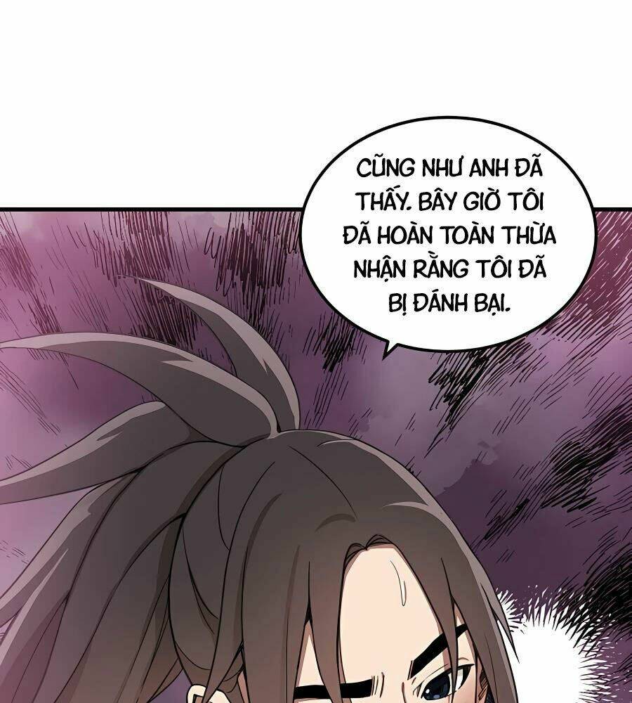 Chương 2 - Trang 35