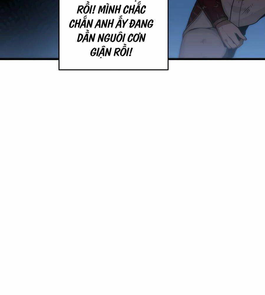 Chương 2 - Trang 44