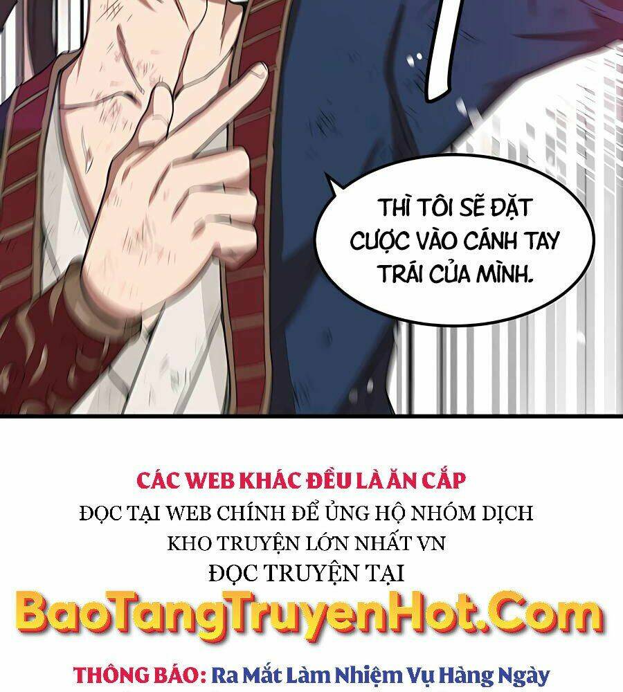 Chương 2 - Trang 51