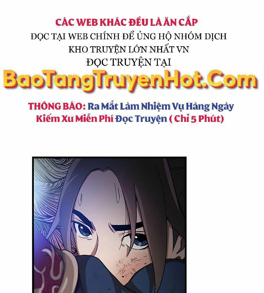Chương 2 - Trang 55