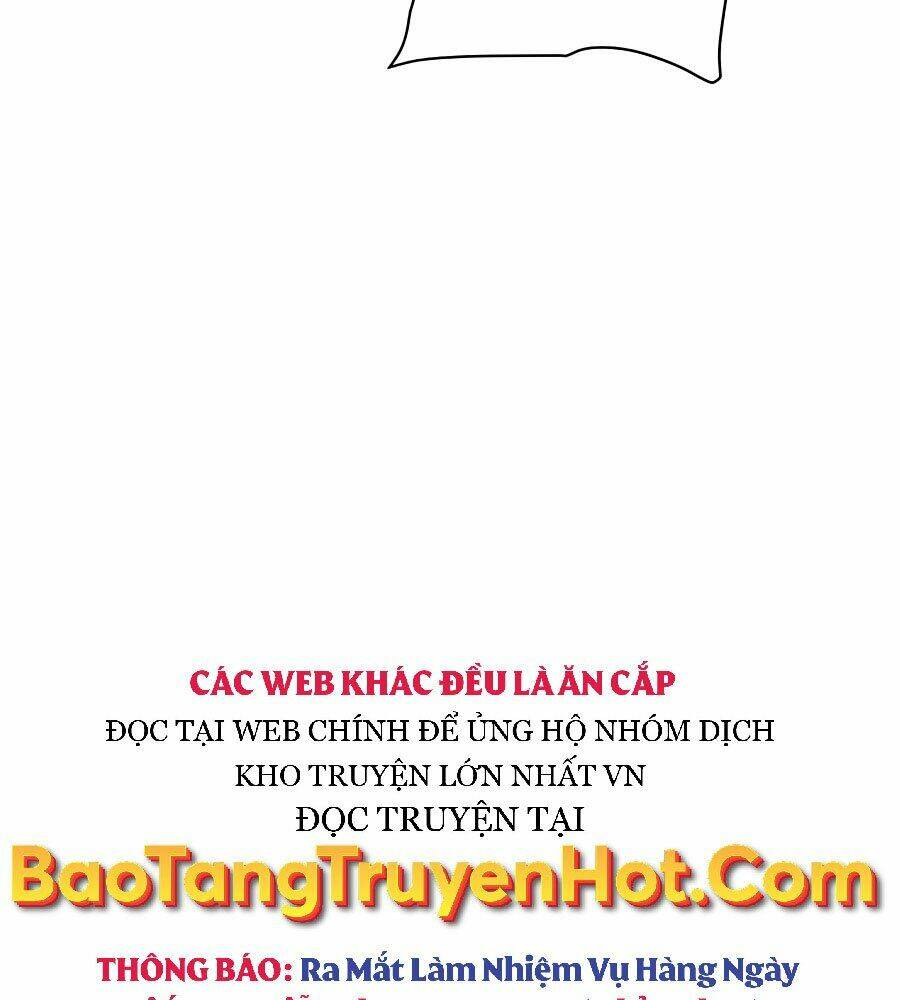 Chương 2 - Trang 72