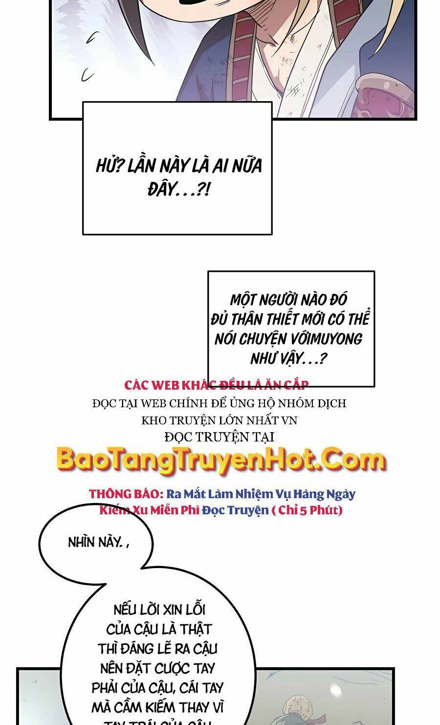 Chương 2 - Trang 74