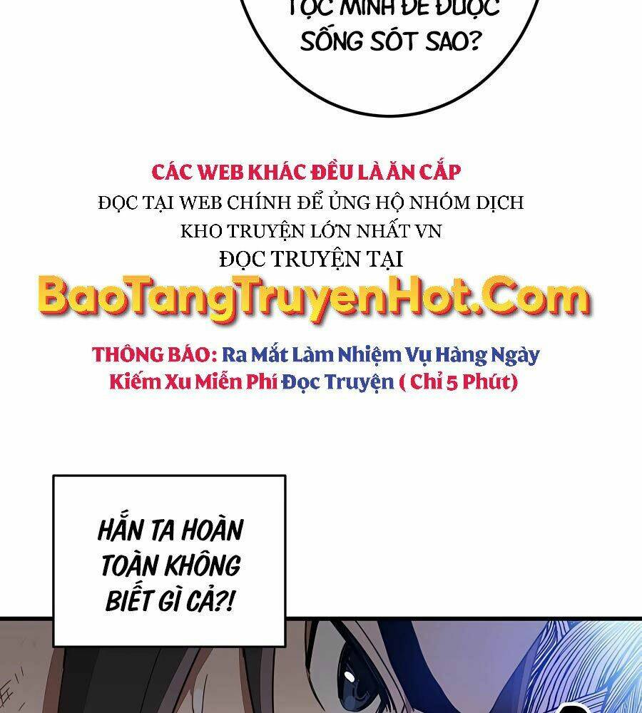 Chương 2 - Trang 82