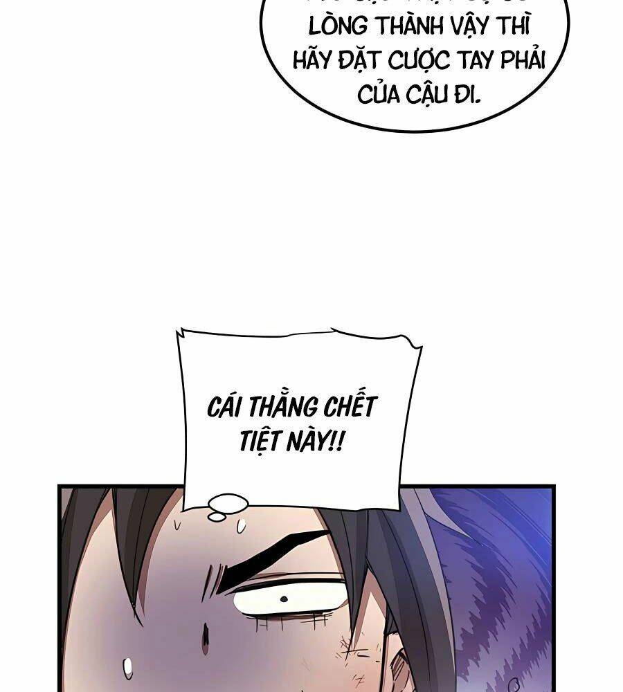 Chương 2 - Trang 85