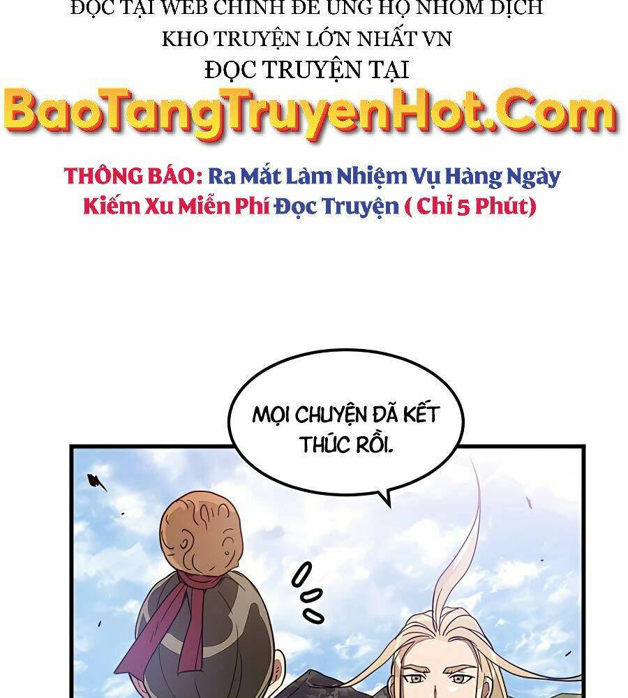 Chương 2 - Trang 96
