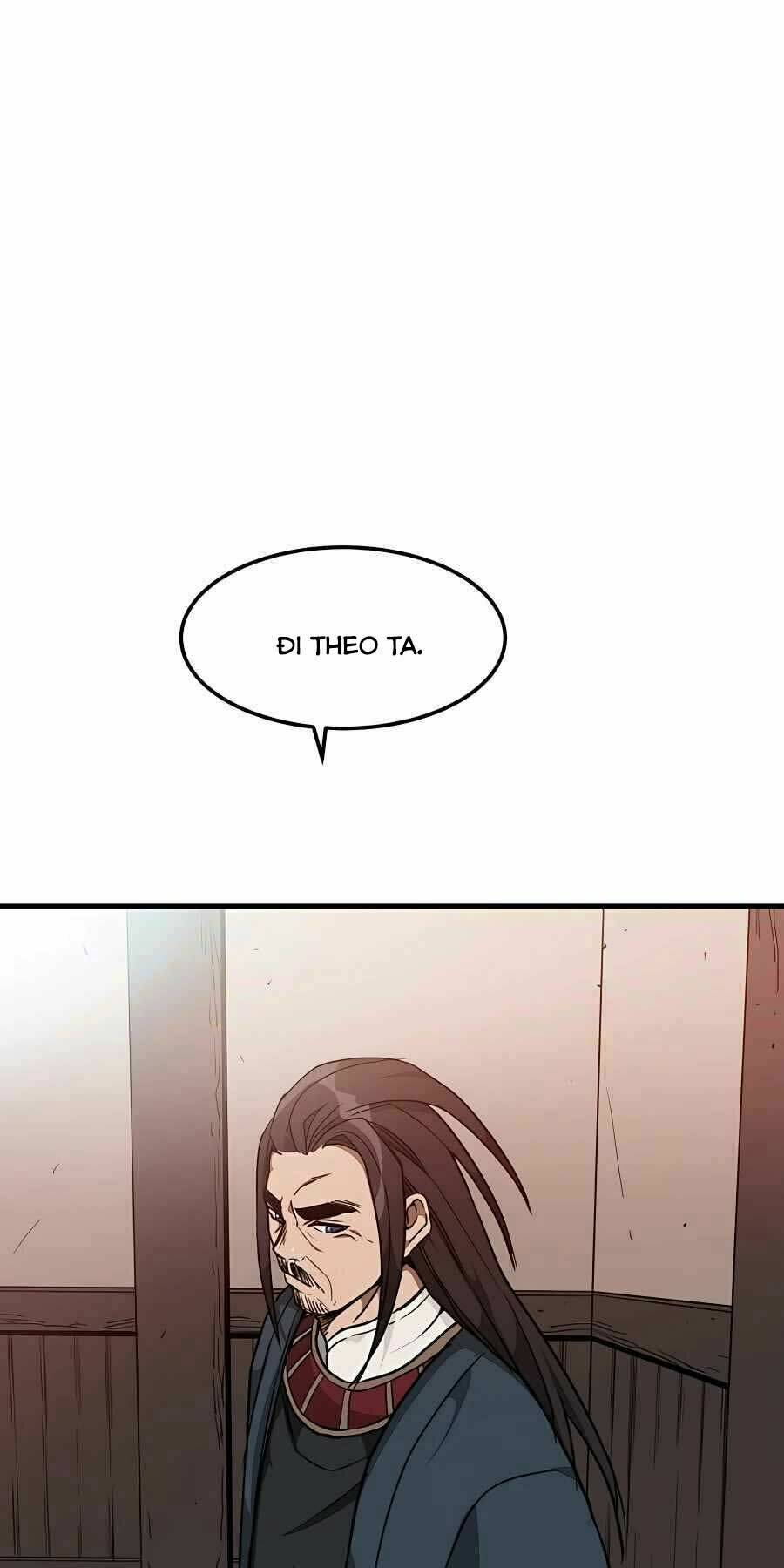 Chương 20 - Trang 1