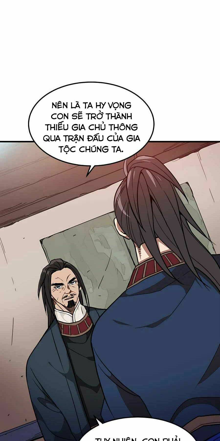 Chương 20 - Trang 17