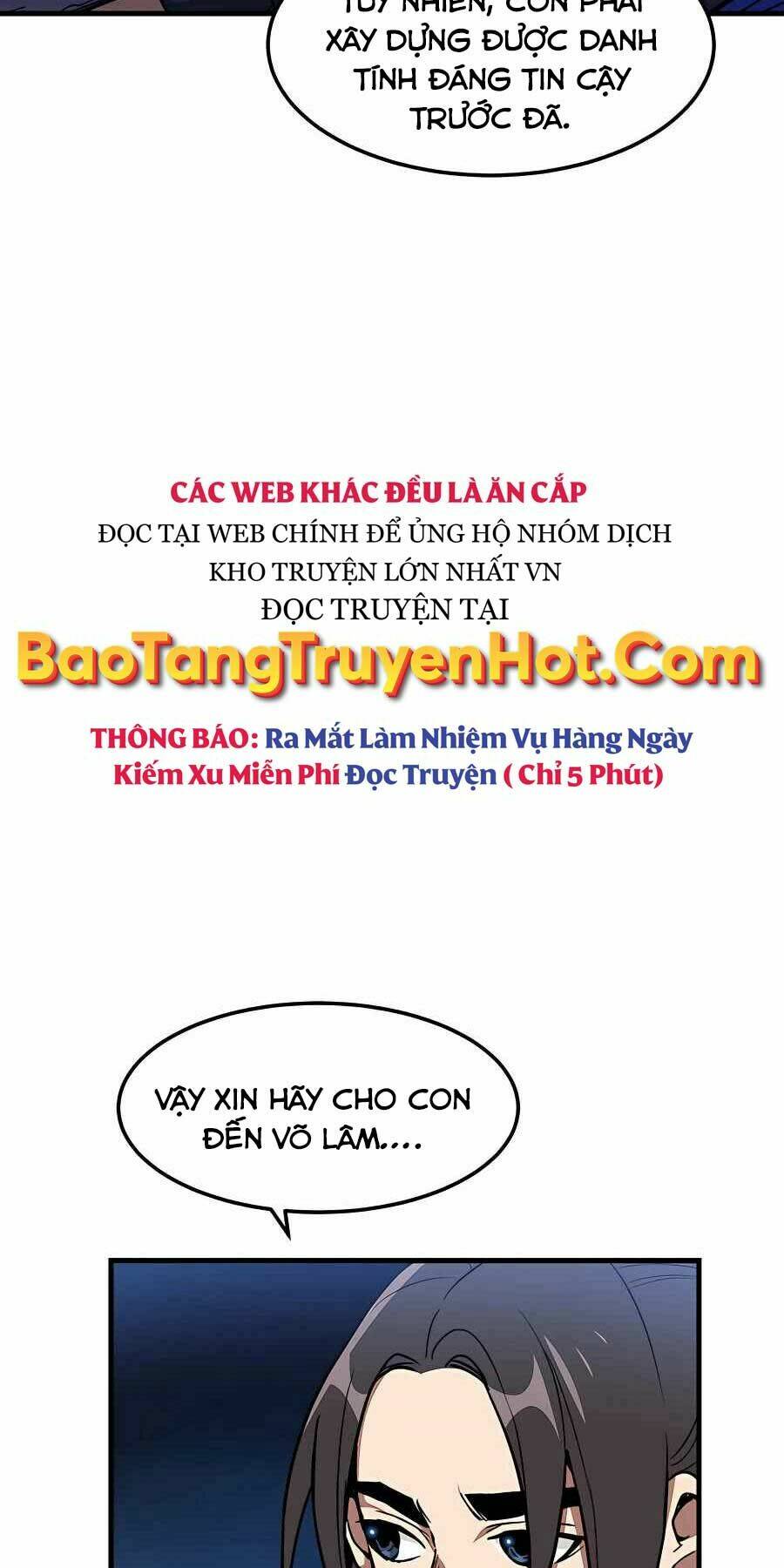 Chương 20 - Trang 18