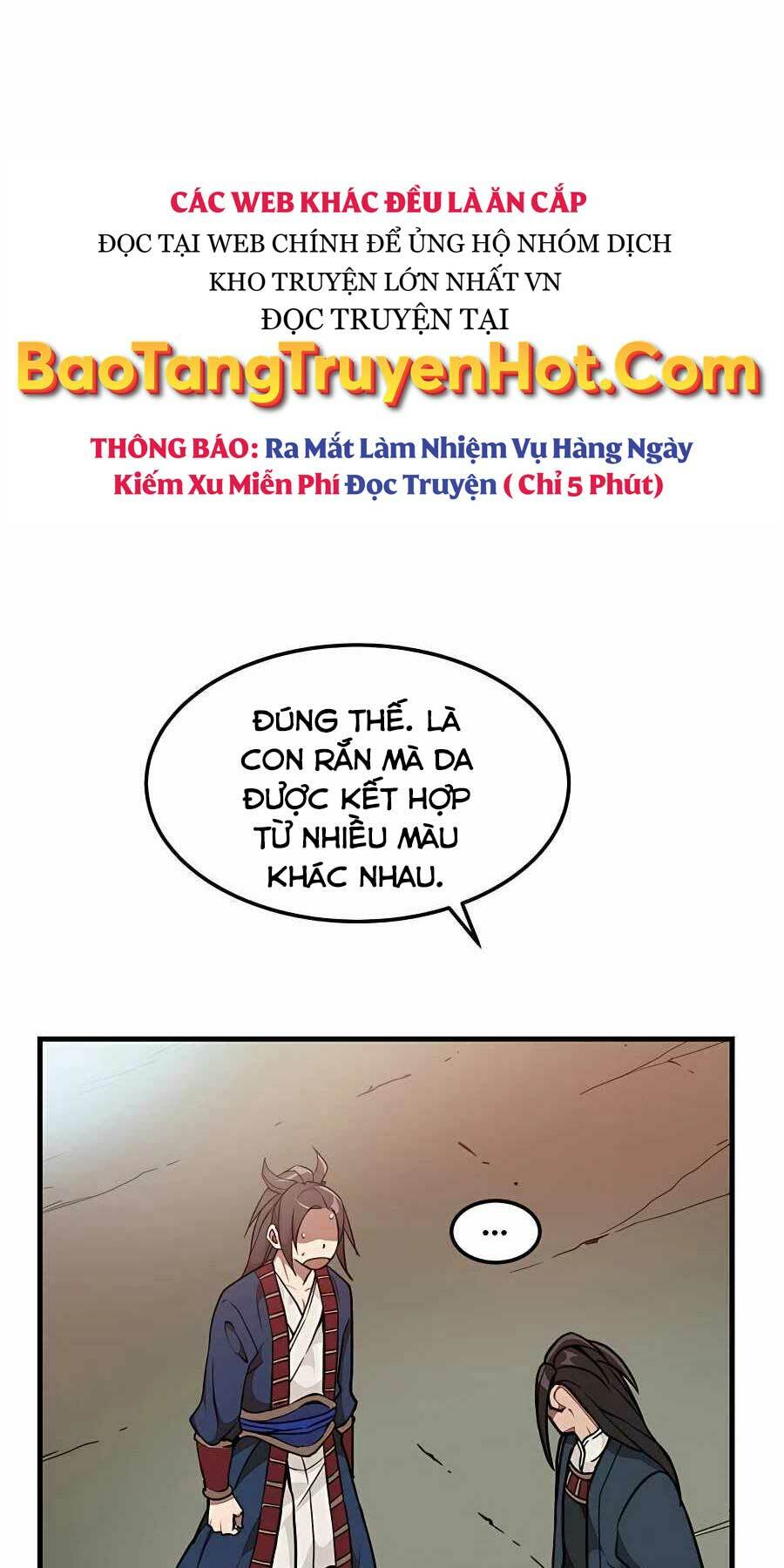 Chương 20 - Trang 29