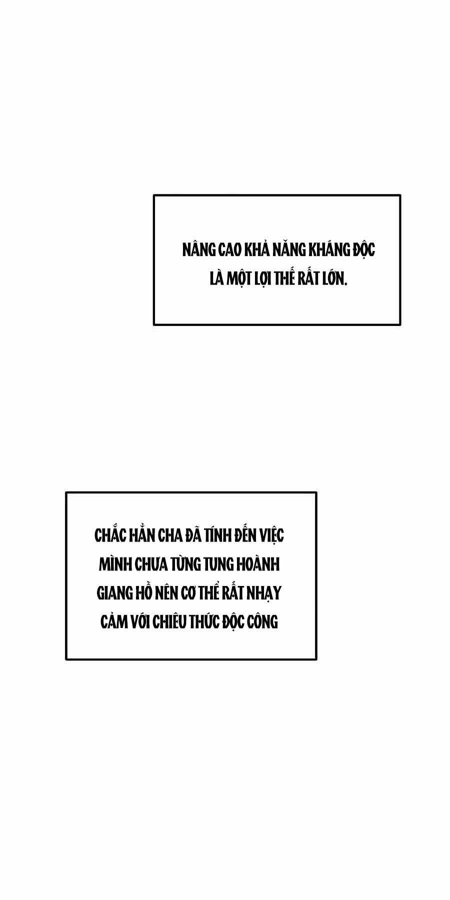 Chương 20 - Trang 32