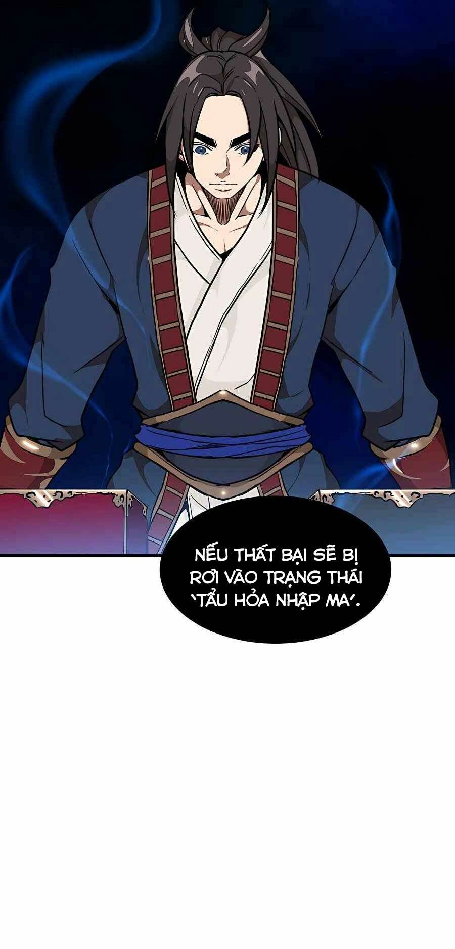 Chương 20 - Trang 38