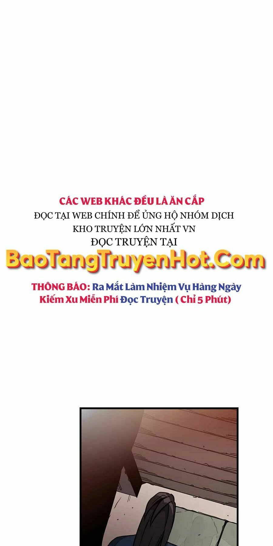 Chương 20 - Trang 41