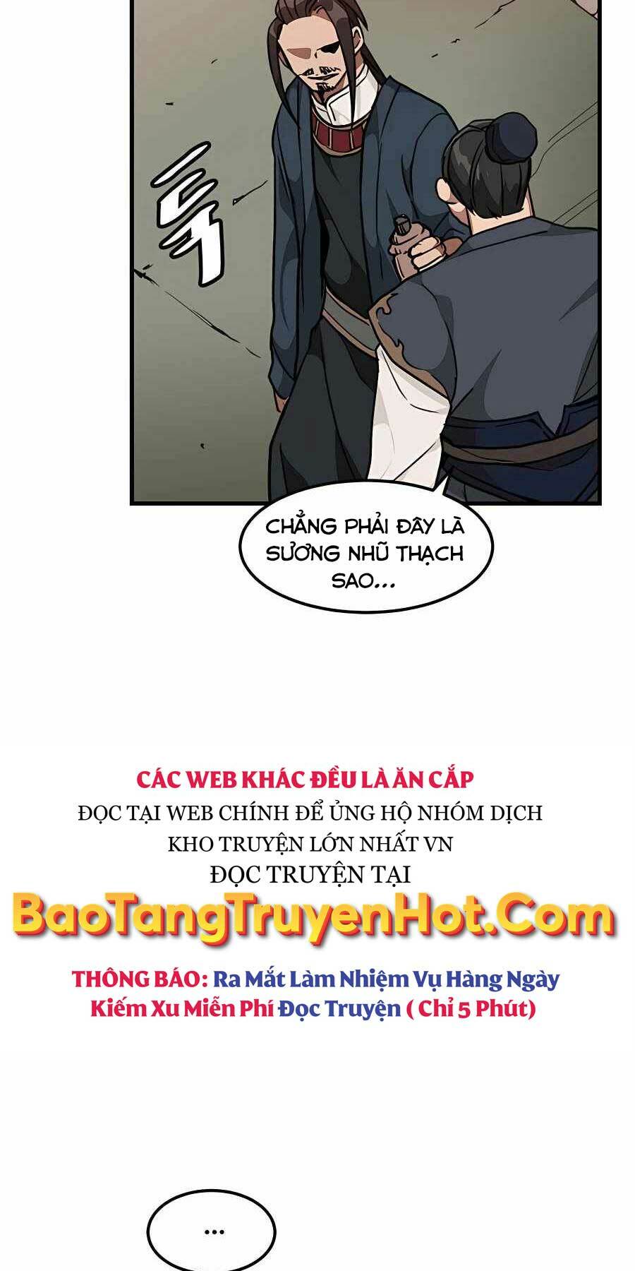 Chương 20 - Trang 45
