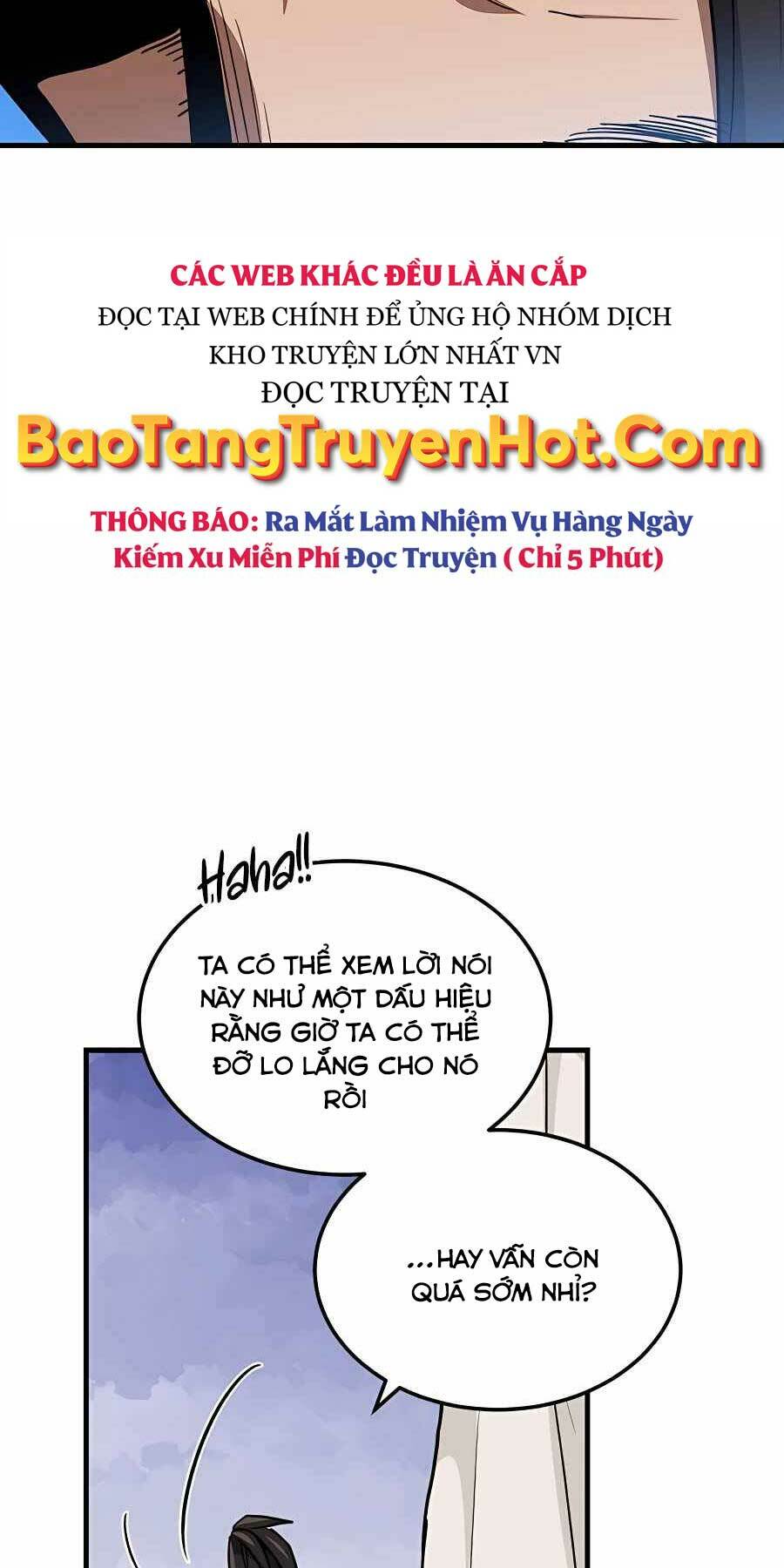 Chương 20 - Trang 49