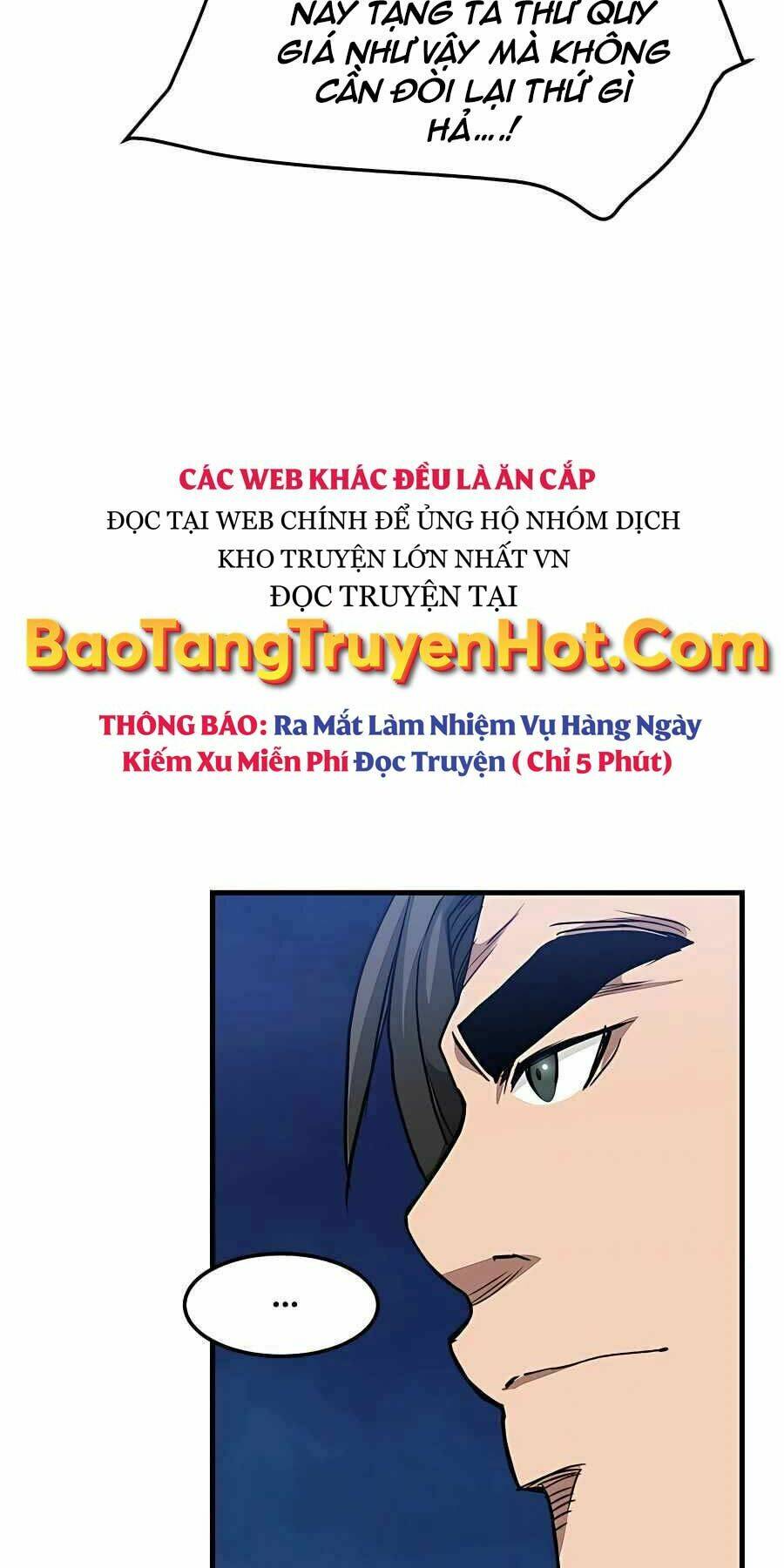 Chương 20 - Trang 55