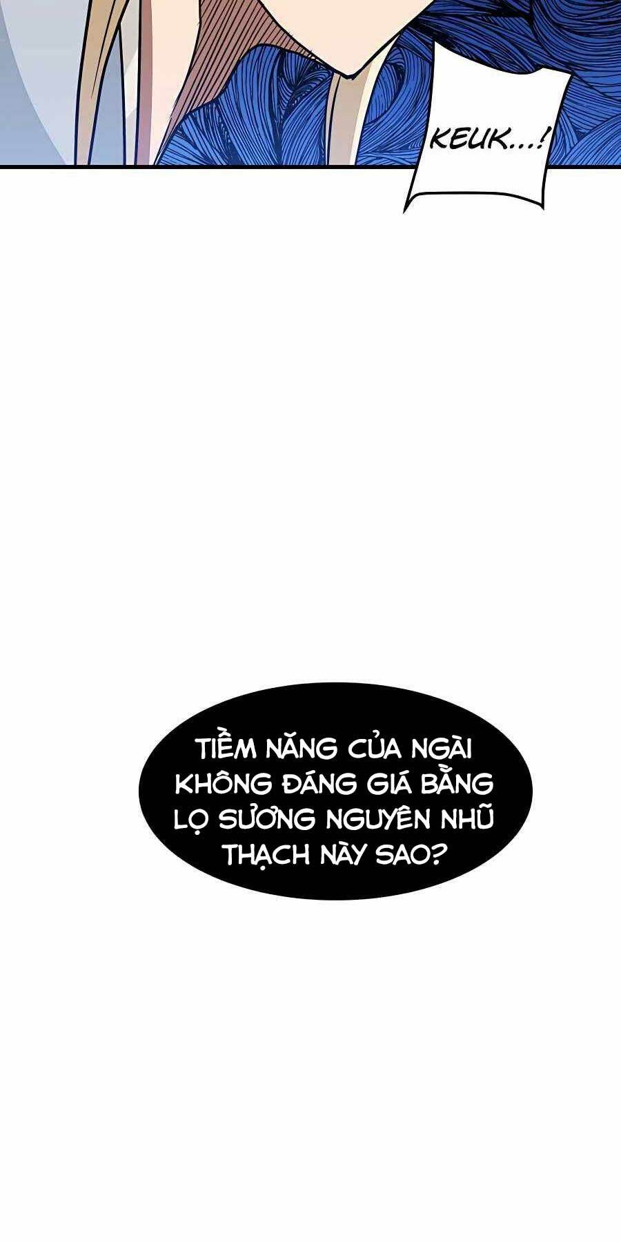 Chương 20 - Trang 68