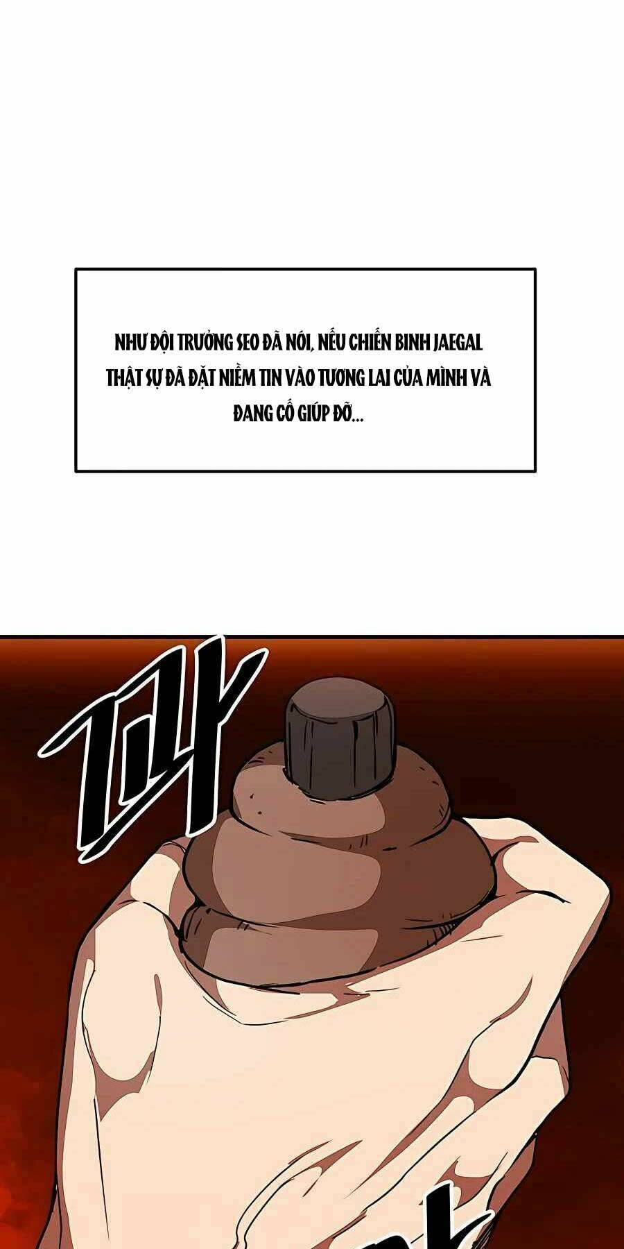 Chương 20 - Trang 70