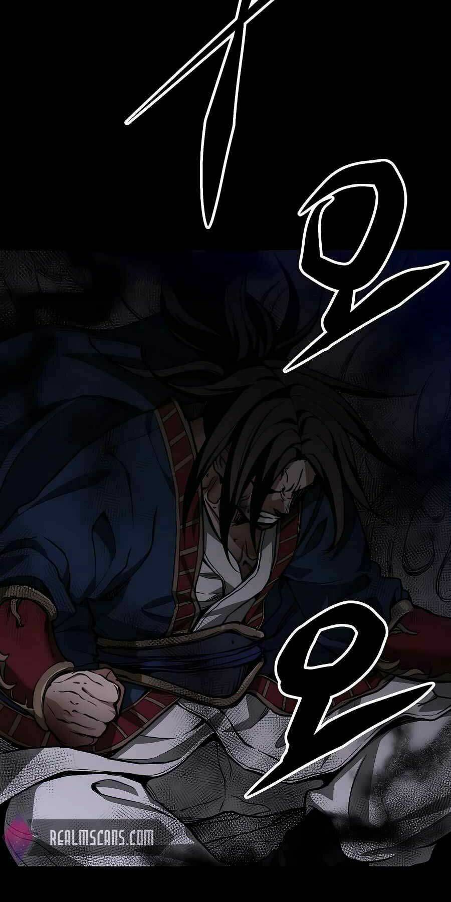 Chương 21 - Trang 2