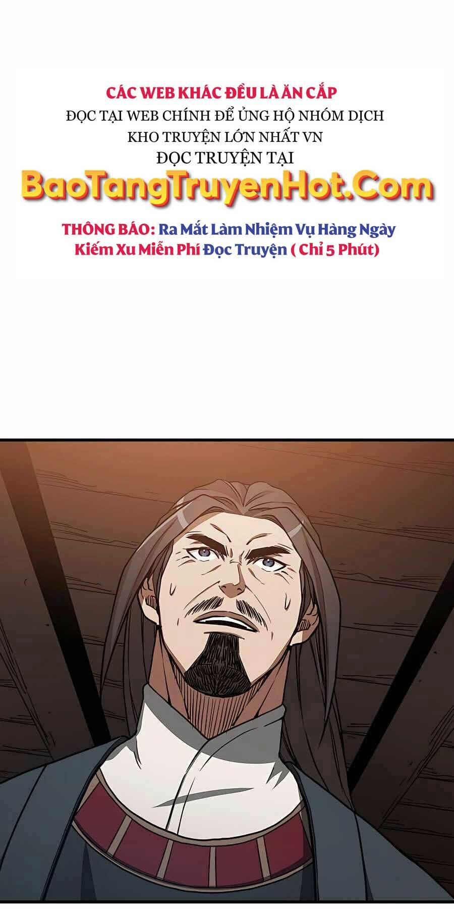 Chương 21 - Trang 11