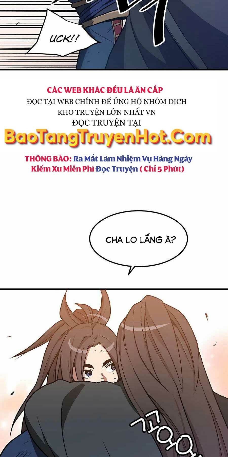 Chương 21 - Trang 16
