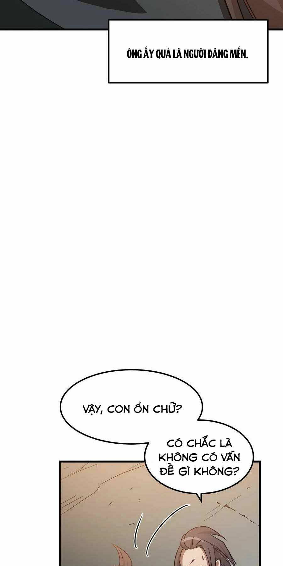 Chương 21 - Trang 18