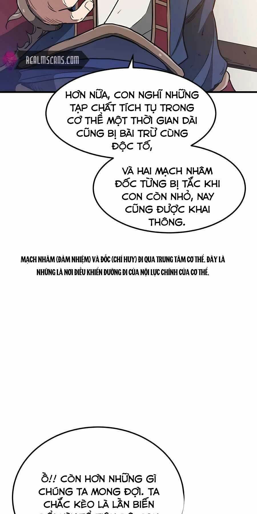 Chương 21 - Trang 21