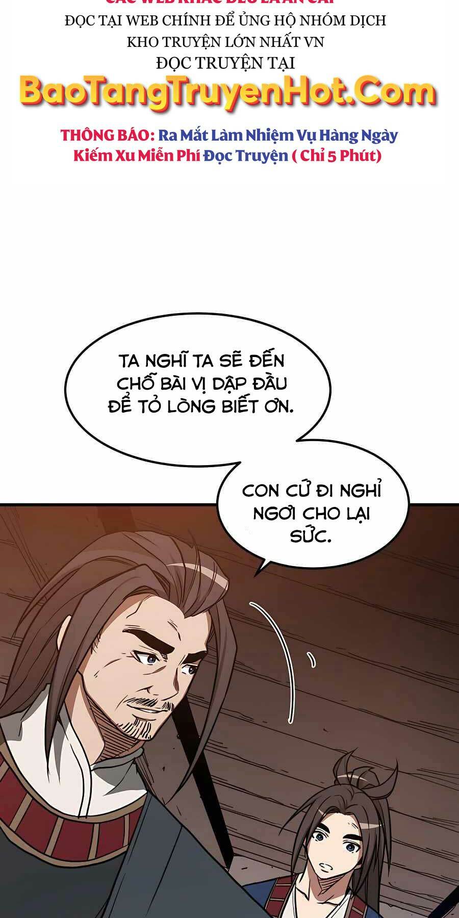 Chương 21 - Trang 25