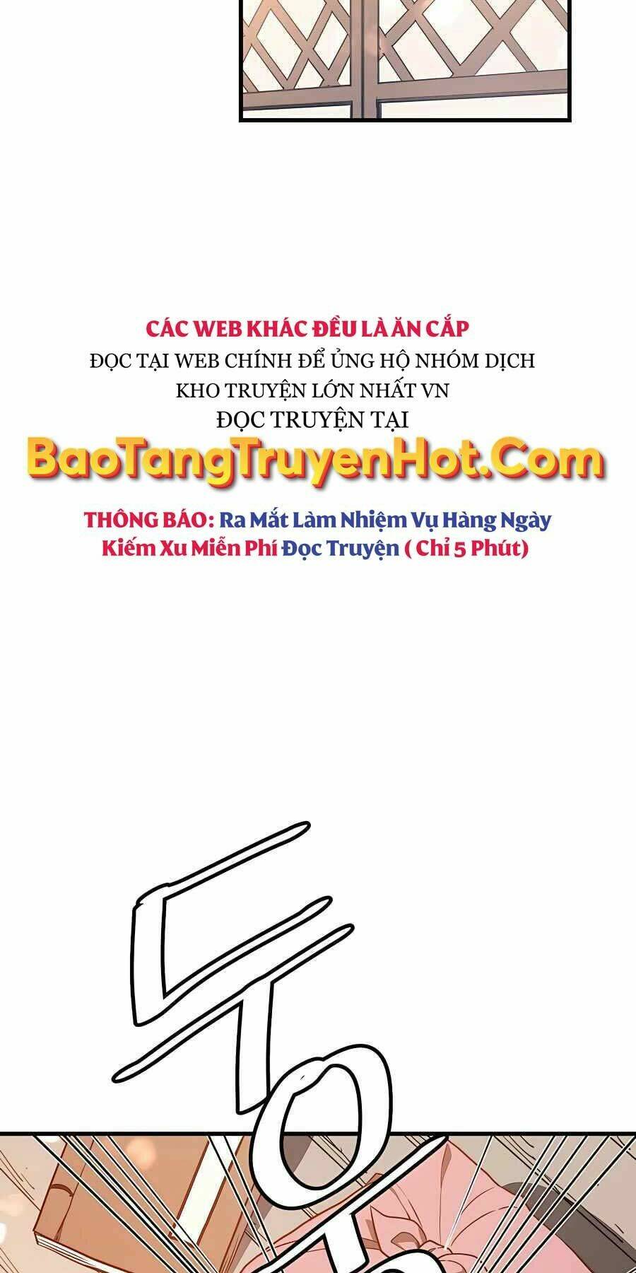 Chương 21 - Trang 30
