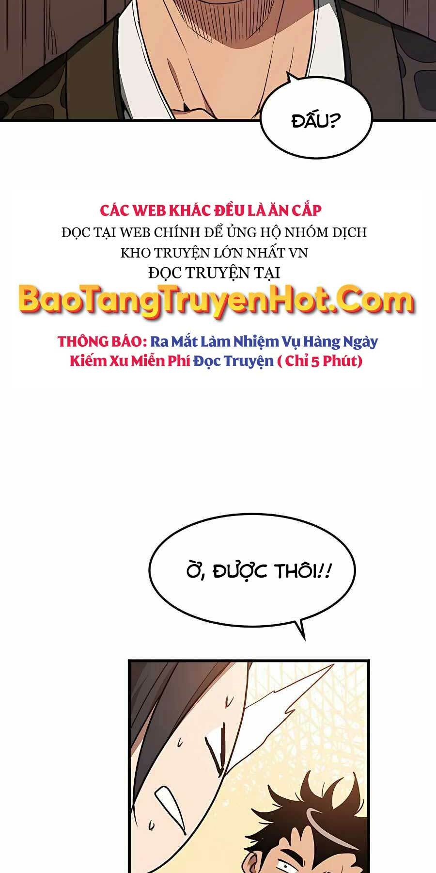 Chương 21 - Trang 39
