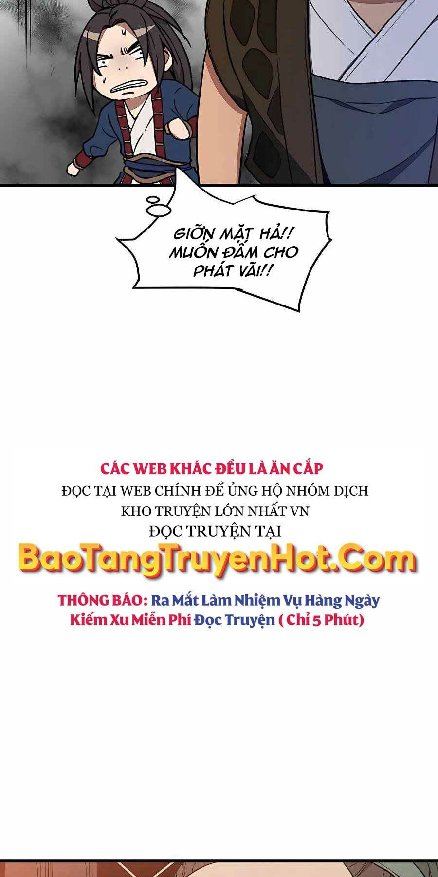Chương 21 - Trang 42