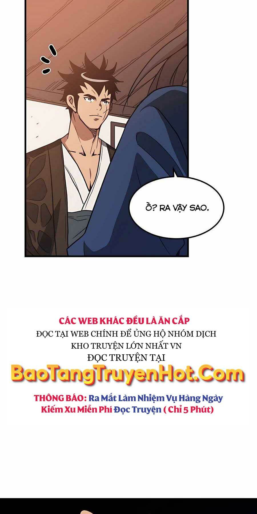 Chương 21 - Trang 45