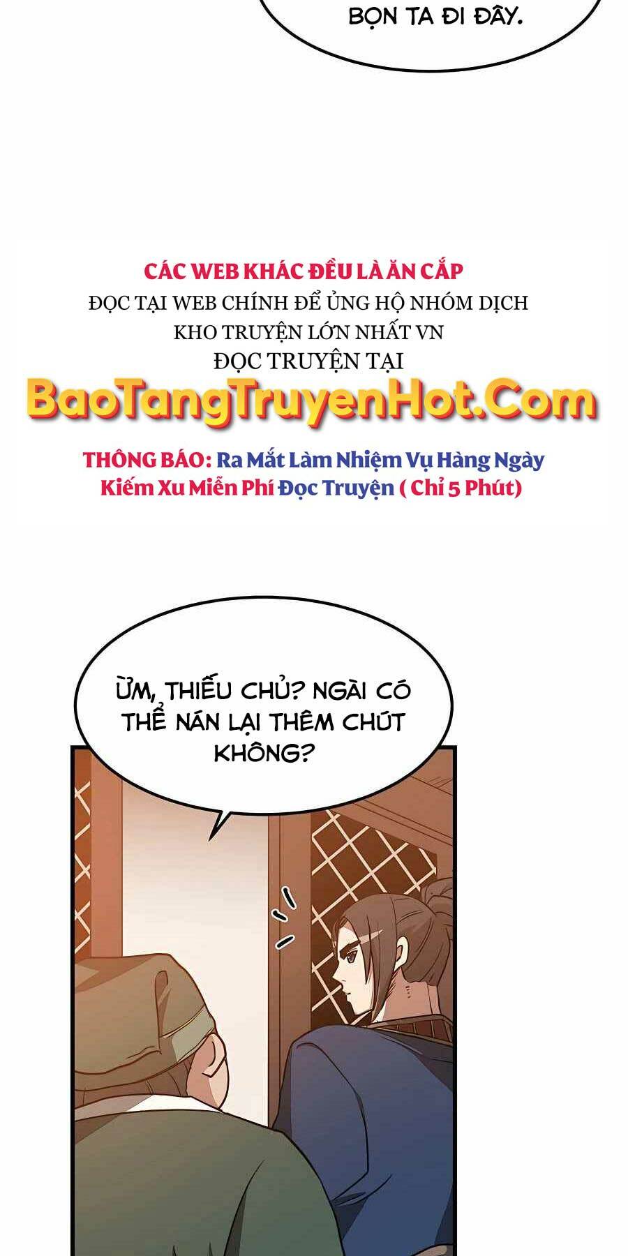 Chương 21 - Trang 50