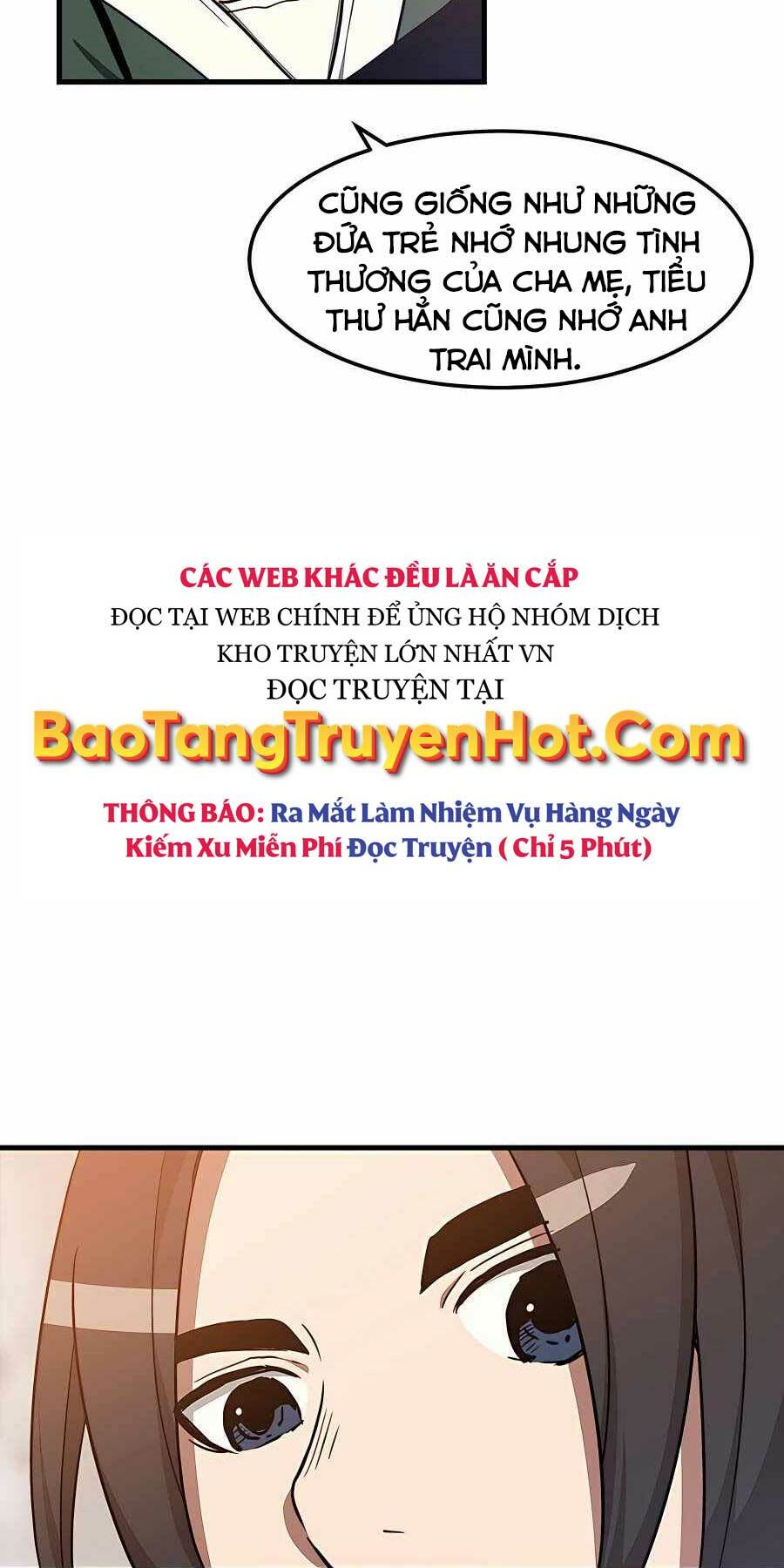 Chương 21 - Trang 52