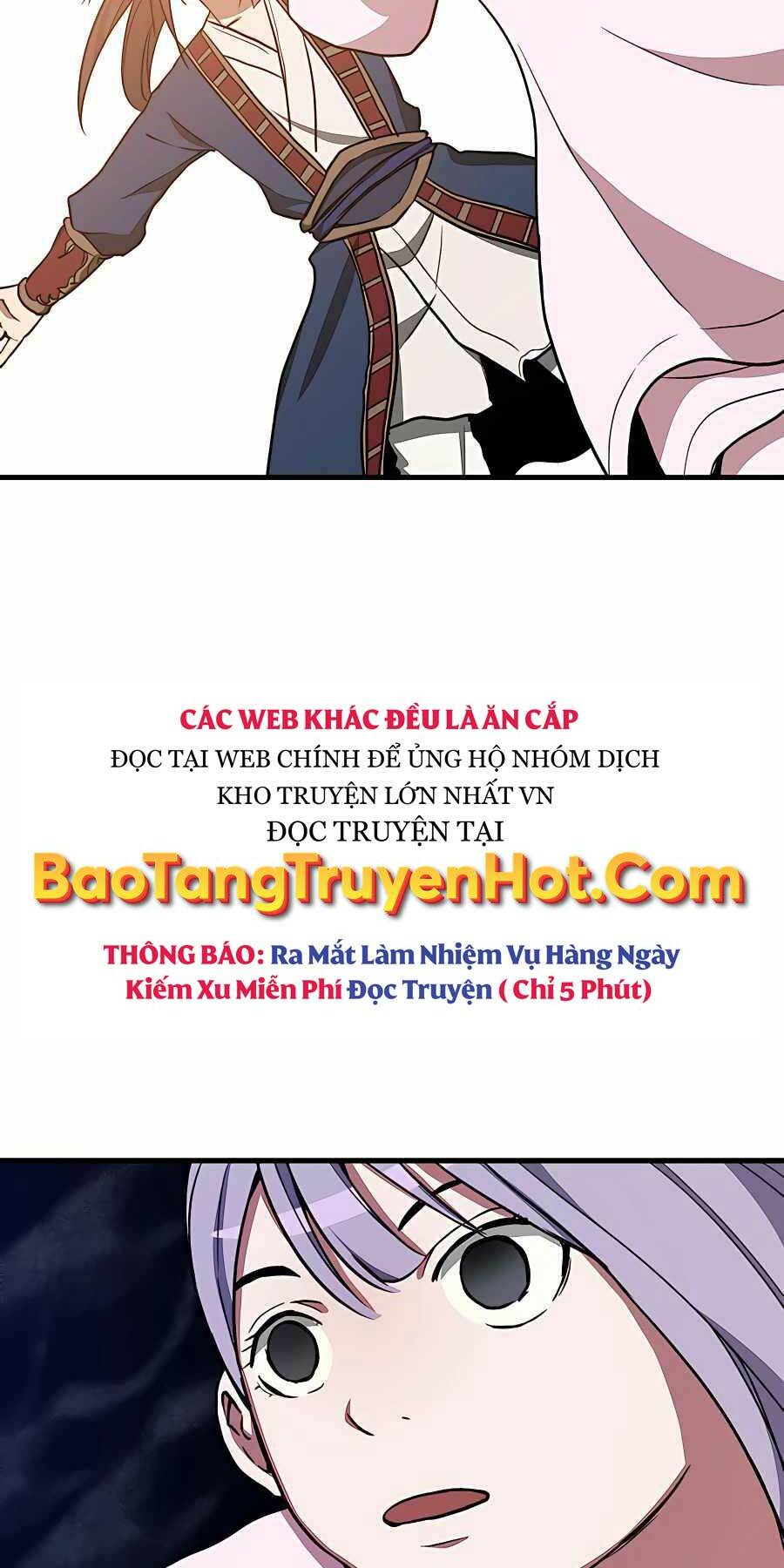 Chương 21 - Trang 57