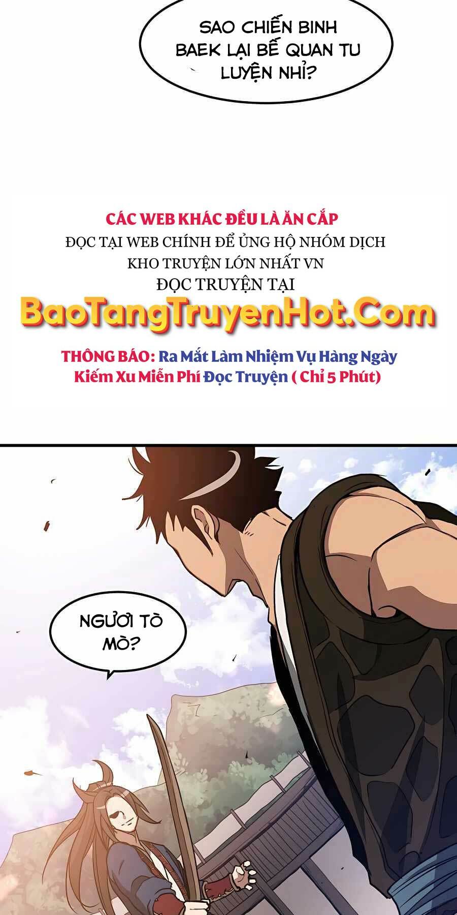 Chương 21 - Trang 65