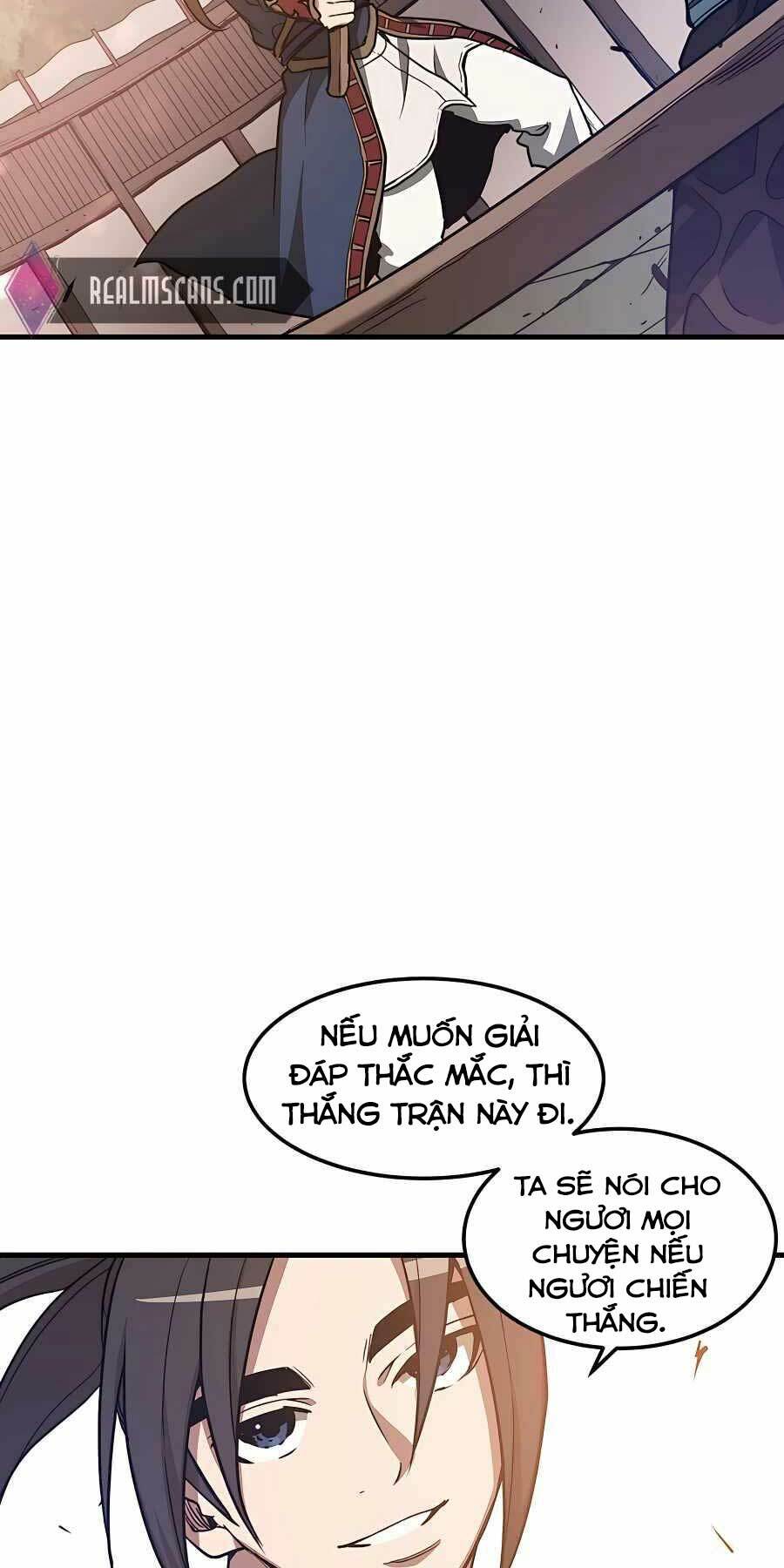 Chương 21 - Trang 66