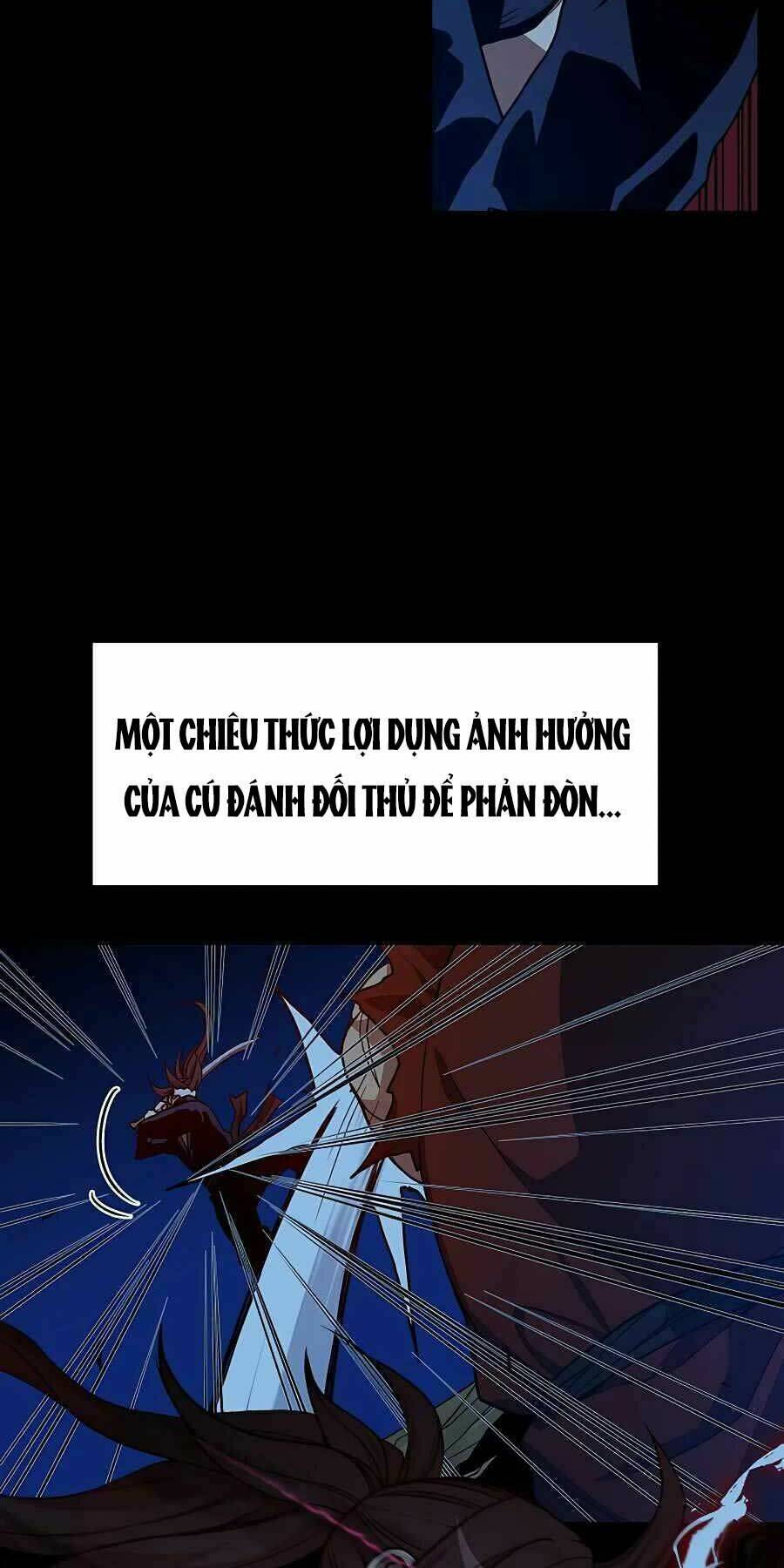 Chương 22 - Trang 2