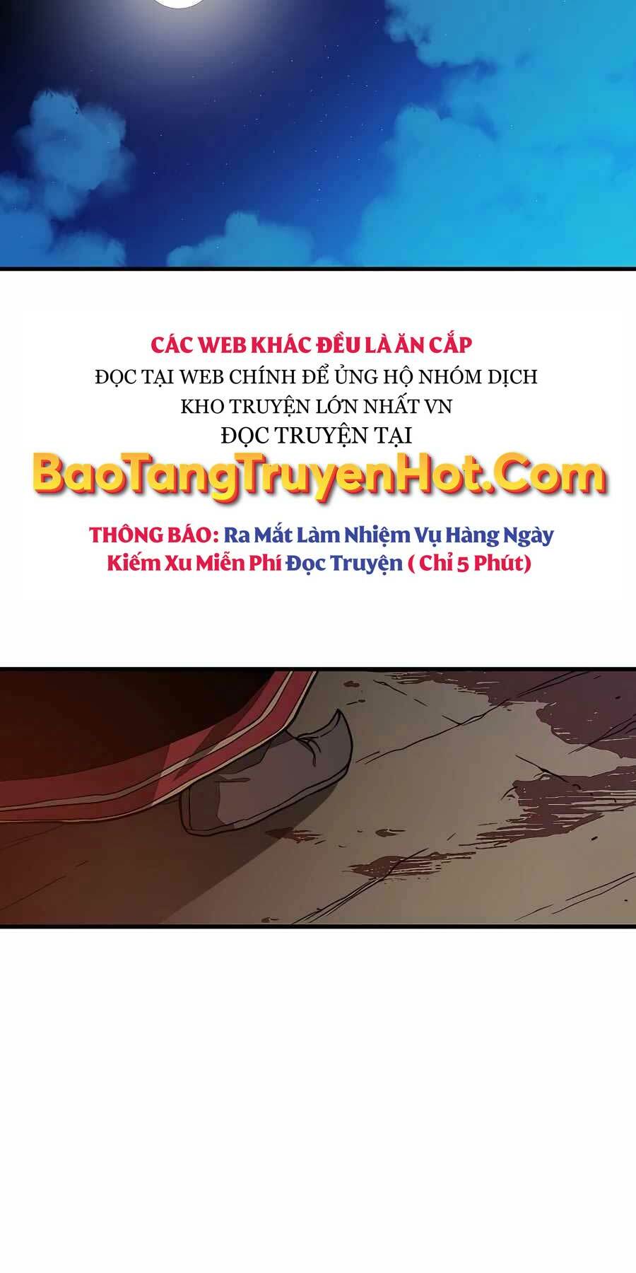 Chương 22 - Trang 15