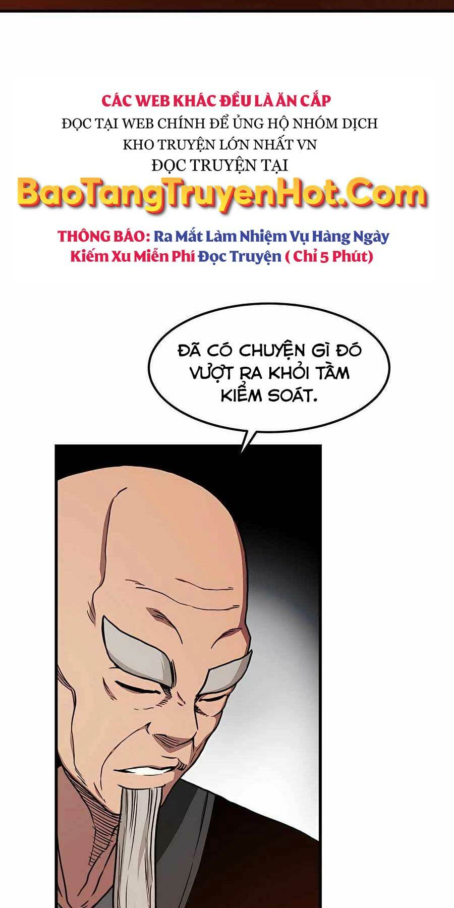 Chương 22 - Trang 19