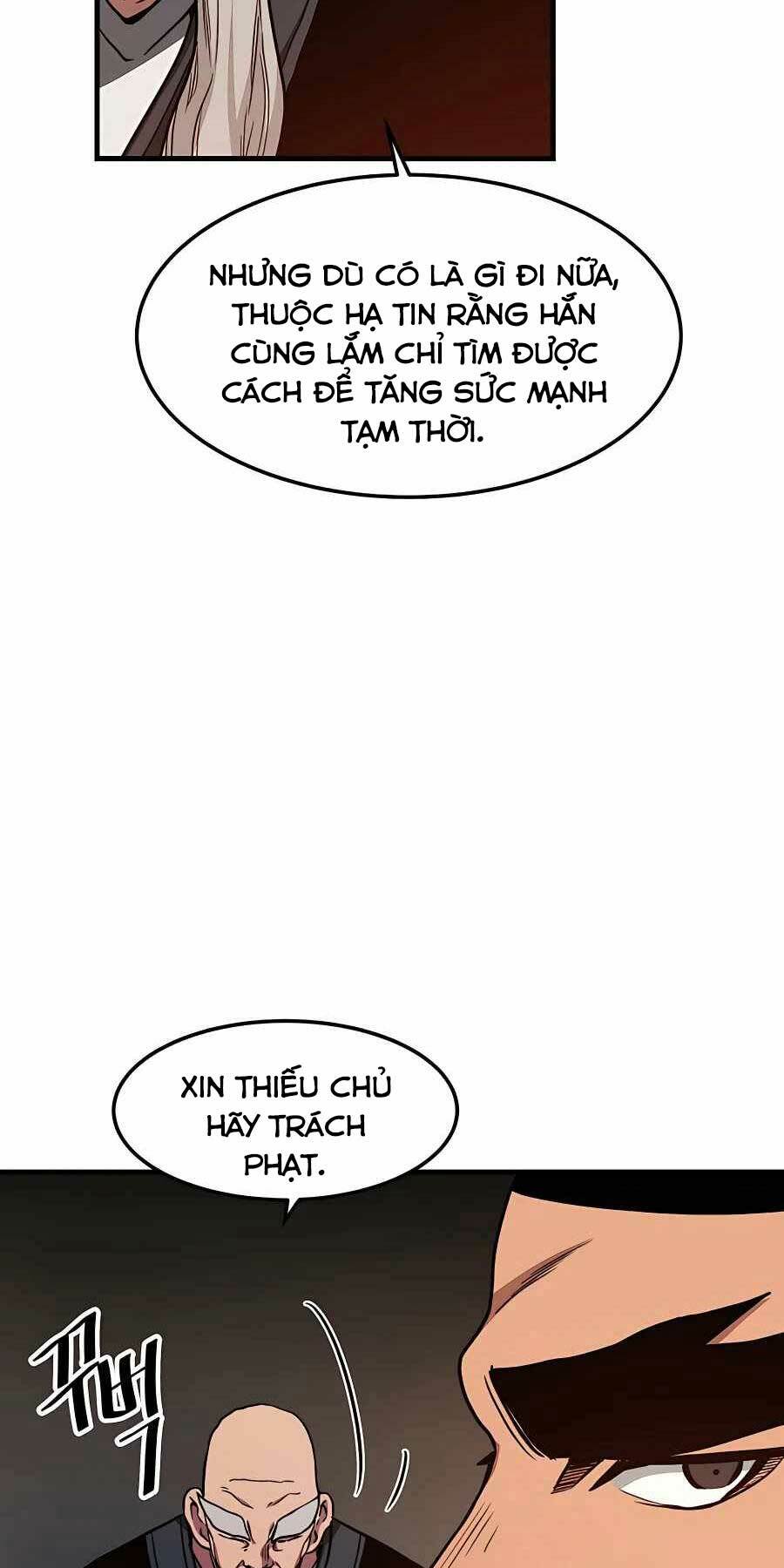 Chương 22 - Trang 20
