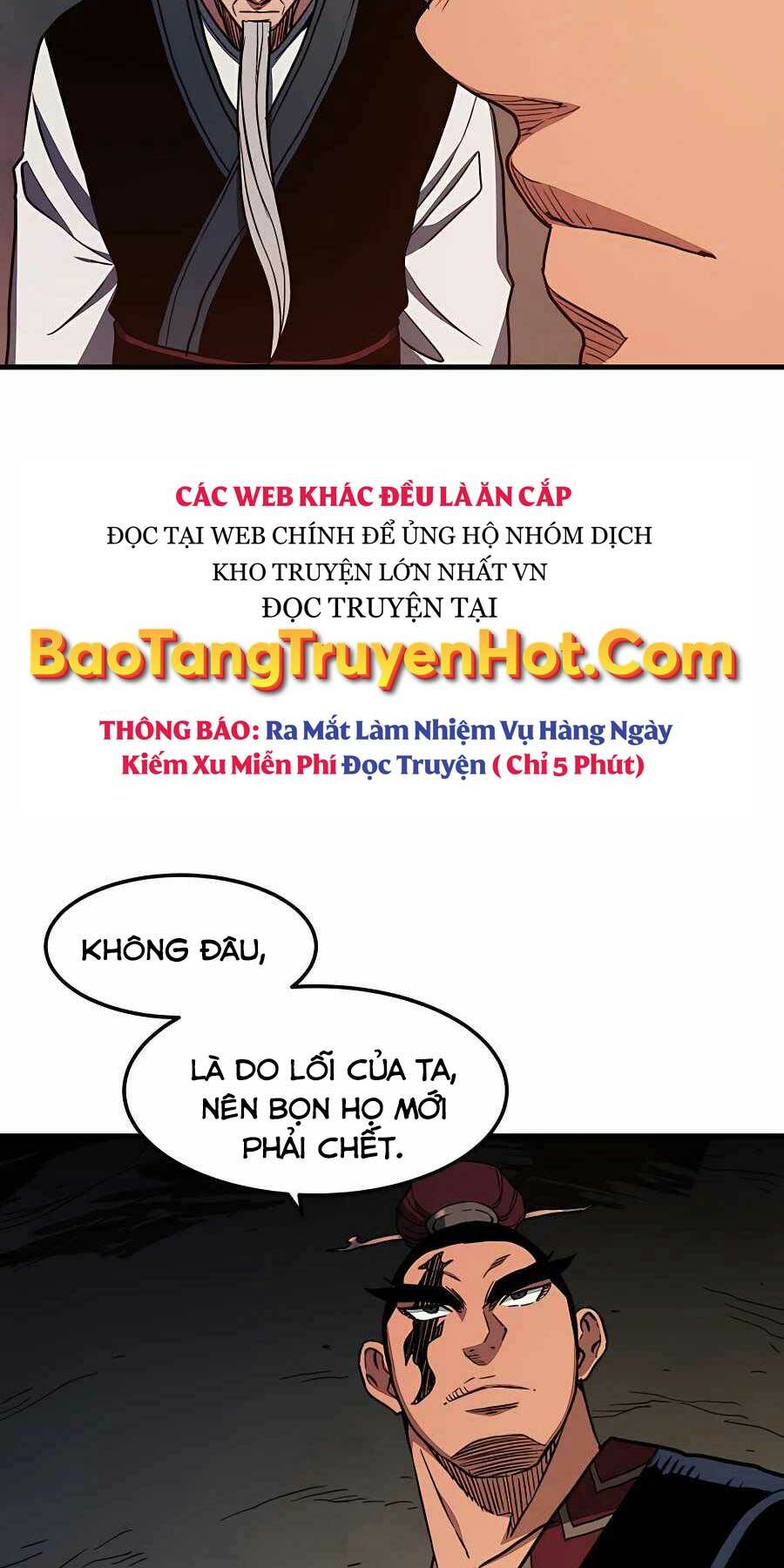 Chương 22 - Trang 21