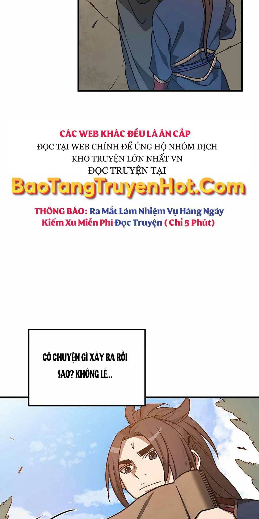 Chương 22 - Trang 30