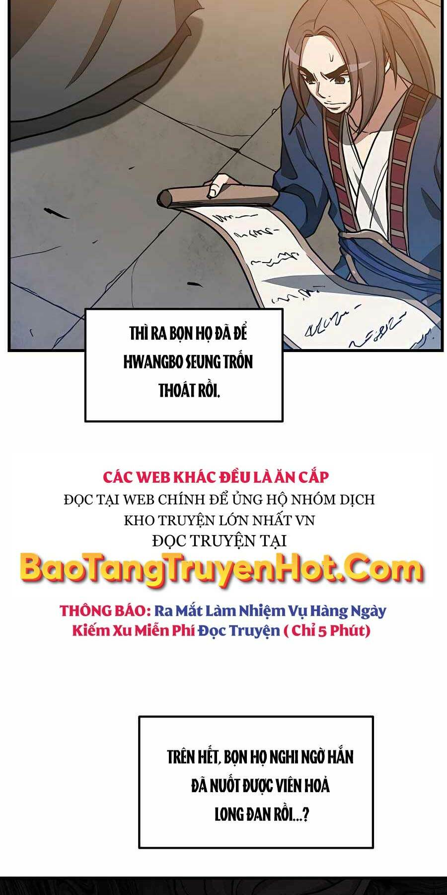 Chương 22 - Trang 33
