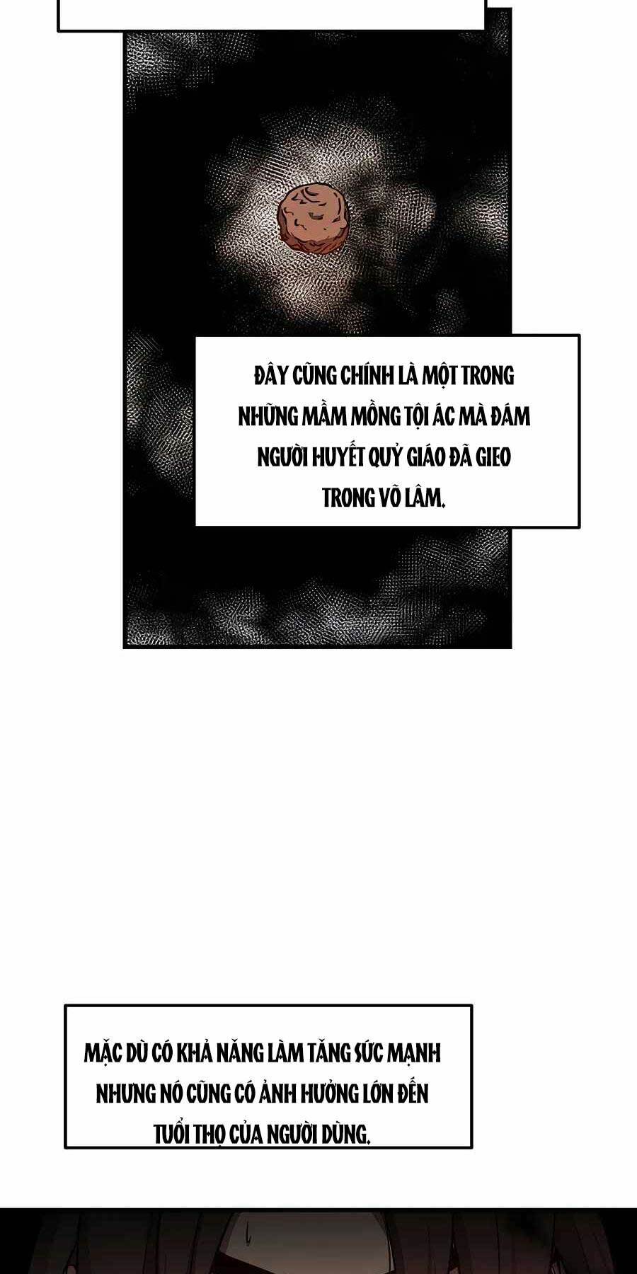 Chương 22 - Trang 35