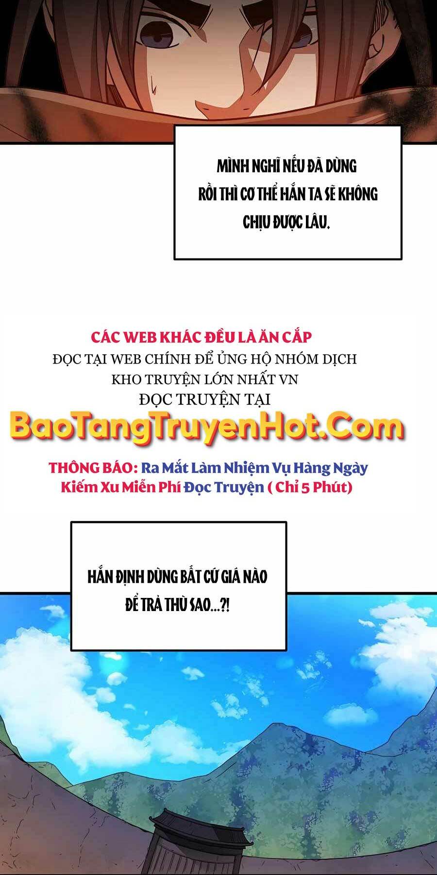 Chương 22 - Trang 36