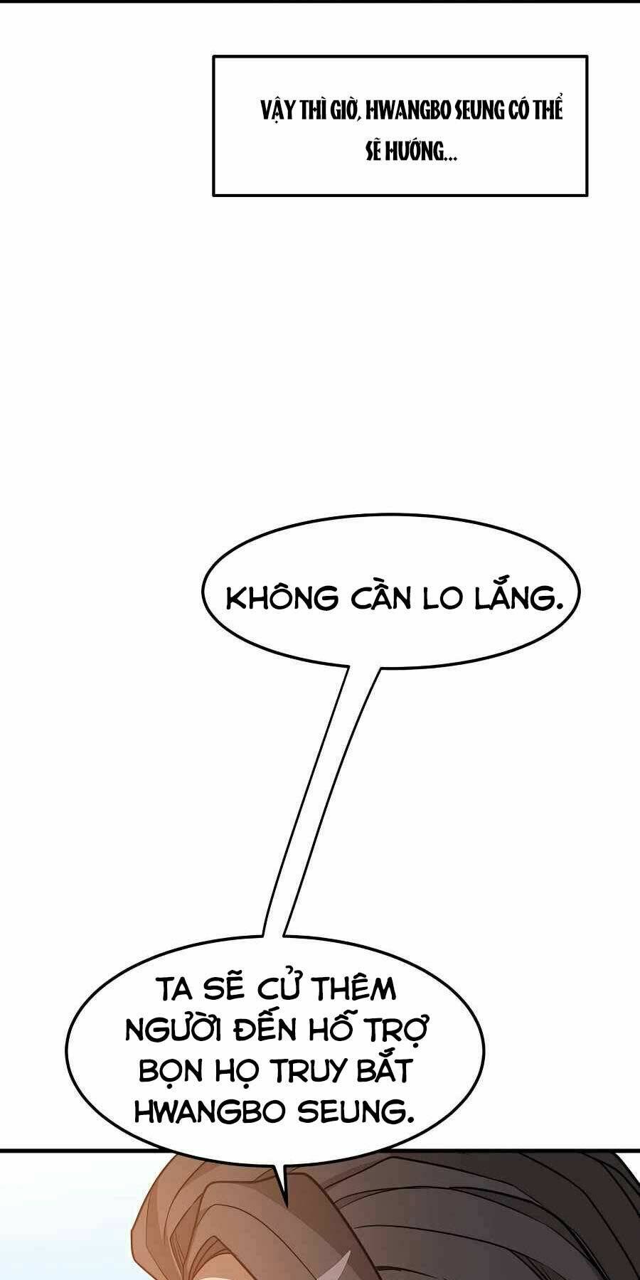 Chương 22 - Trang 37