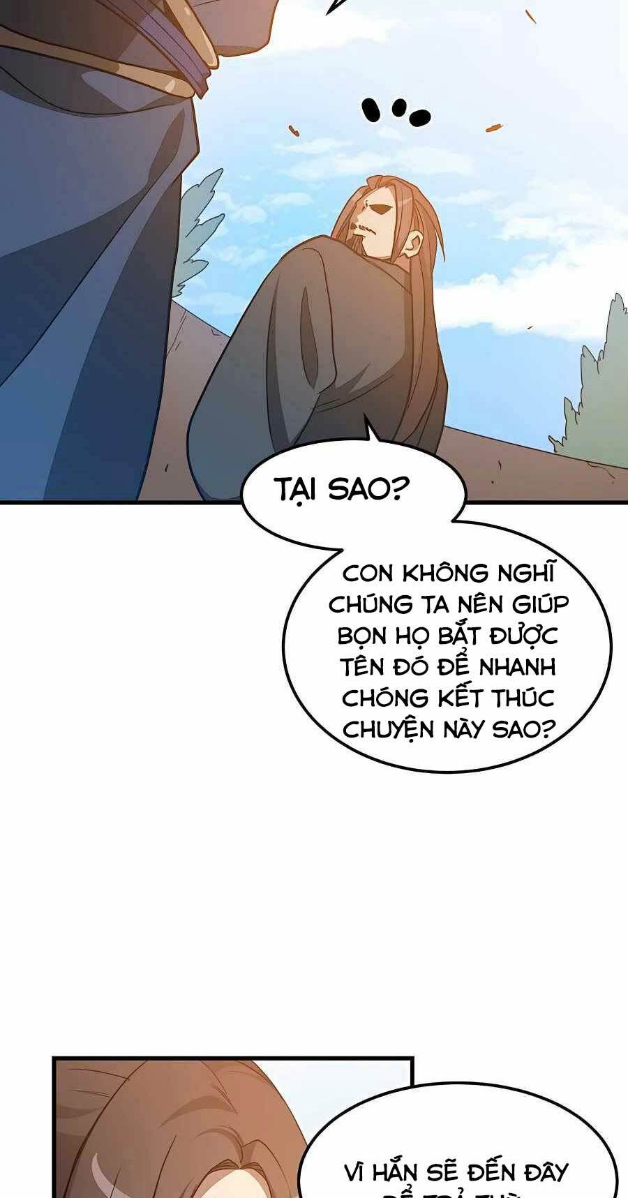 Chương 22 - Trang 39